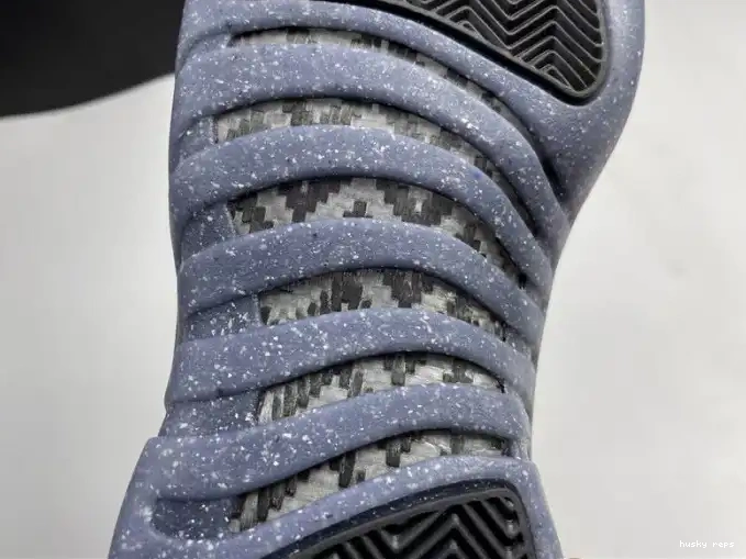 Rep Husky Air Black Utility Jordan DC1062-006 12 0618